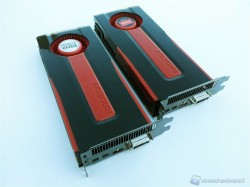 Radeon_7800_2