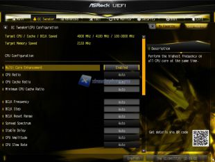 ASRock-Z170-OCFormula-BIOS-4