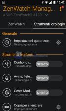 zenwatch2 15