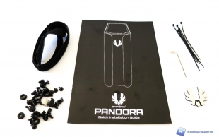 Bitfenix-Pandora-78