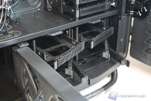 00022 COOLERMASTER_COSMOS2_COSMOSII_WWW.XTREMEHARDWARE.COM