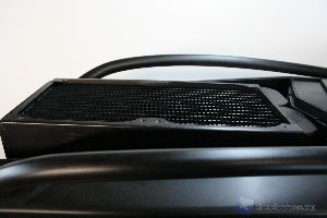 00194 COOLERMASTER_COSMOS2_COSMOSII_WWW.XTREMEHARDWARE.COM