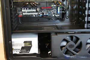 00155 COOLERMASTER_COSMOS2_COSMOSII_WWW.XTREMEHARDWARE.COM