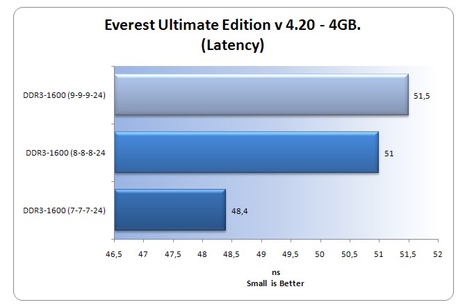 Everest_2-4gb.jpg Everest_2-4gb.jpg