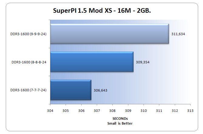 spi_16mb-2gb.jpg spi_16mb-2gb.jpg