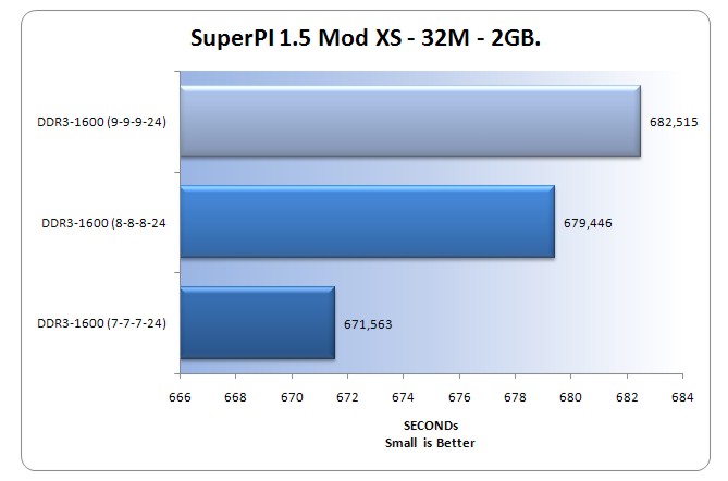 spi_32mb-2gb.jpg spi_32mb-2gb.jpg