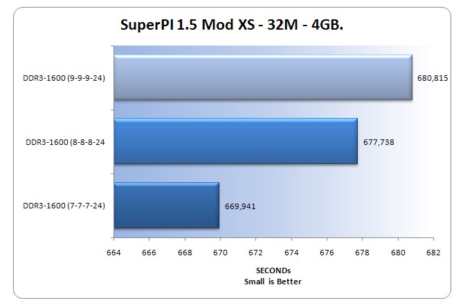 spi_32mb-4gb.jpg spi_32mb-4gb.jpg