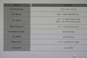 00012 Enermax_elc240