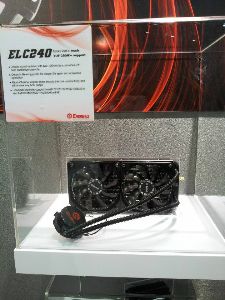 enermax elc_240