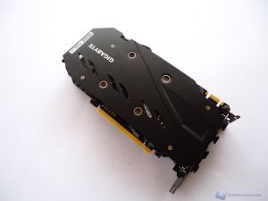 Gigabyte GTX_950_18