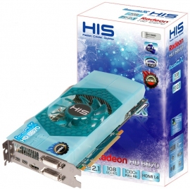 his_hd6870iceqxturbox