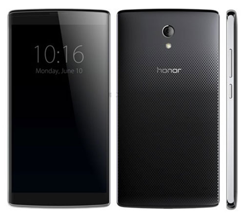 Honor-6