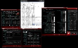 Spi32Mat2133 10-11-10-29_1T_1.67v