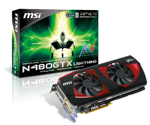480gtx