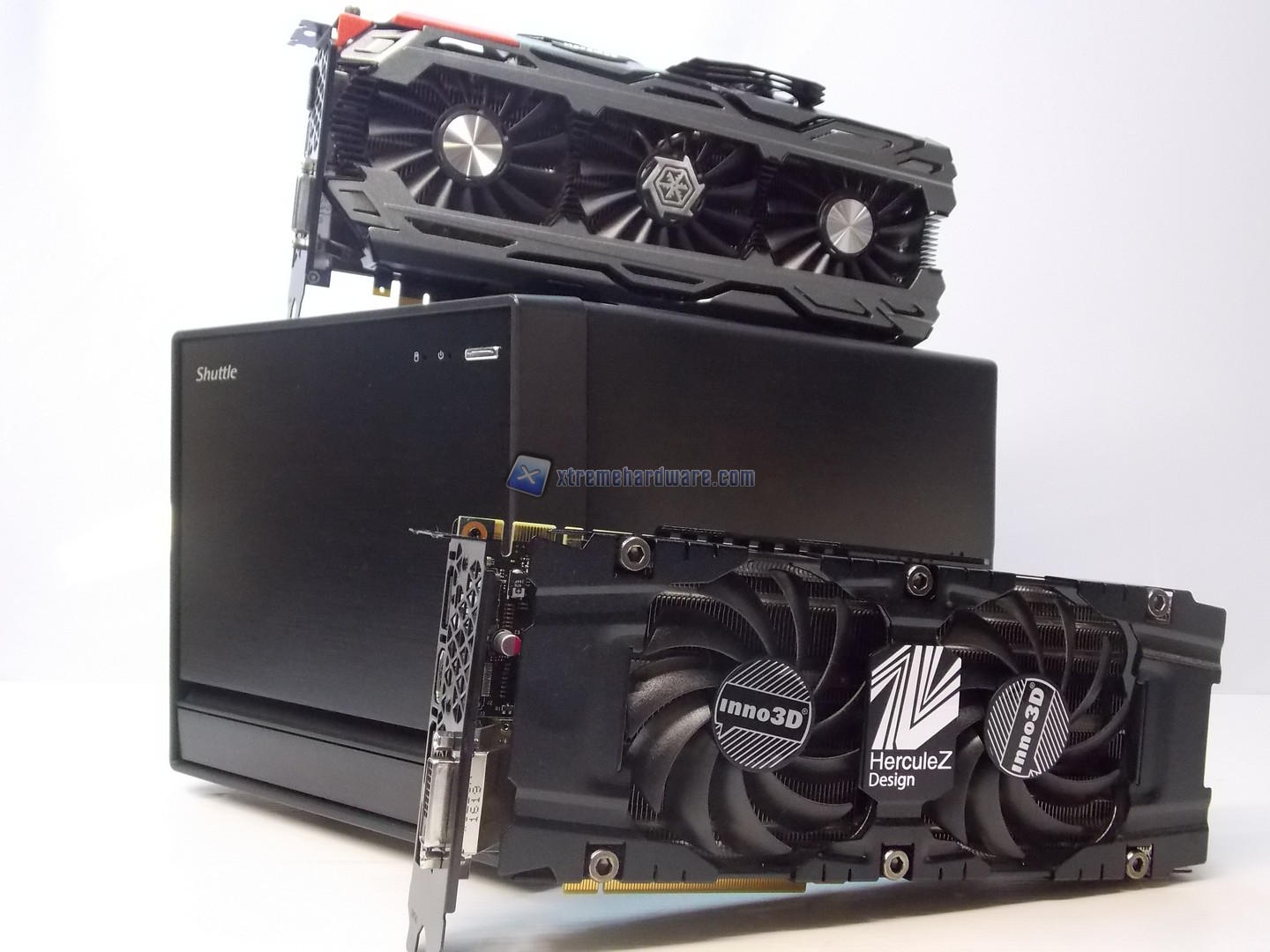 1070 Ichill X4 00006