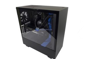 NZXT H500i 30