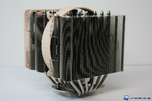 00018 NOCTUA_NH-D14_2011_XTREMEHARDWARE.COM