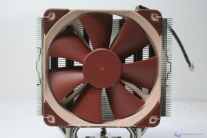 00098 noctua_nhu14-s