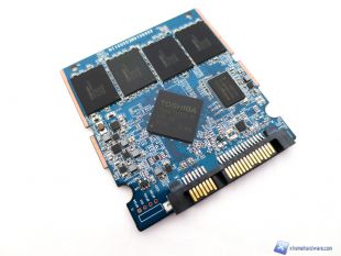 Ocz-Trion-100-Controller-5