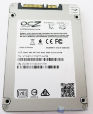 OCZ Vertex_460_18