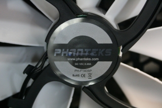 PHANTEKS ENTHOO PRIMO 00132