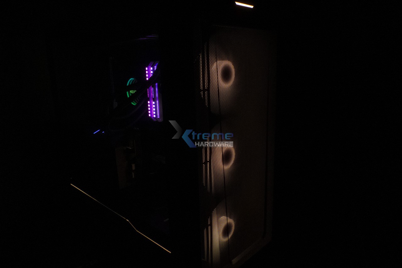 Phanteks Eclipse P500A LED 4 fe428