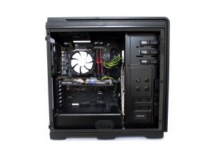 Phanteks-Enthoo-Luxe-TG-59