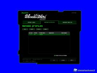 45_razerblackwidowU_config3