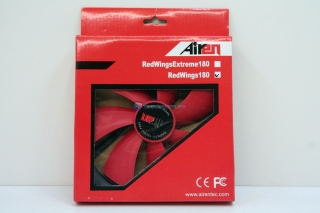 AIREN 180NEW 00001